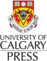University of Calgary Press